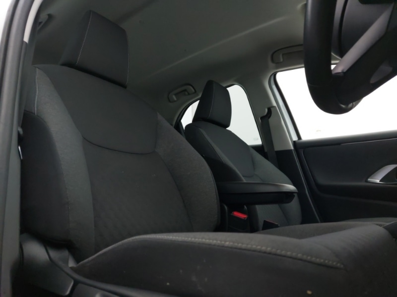 Used Toyota Yaris 2022 for sale - 76815912: Photo 12