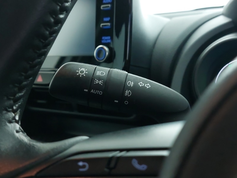 Used Toyota Yaris 2022 for sale - 76815912: Photo 16