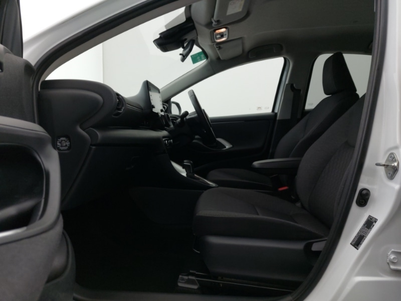 Used Toyota Yaris 2022 for sale - 76815912: Photo 5