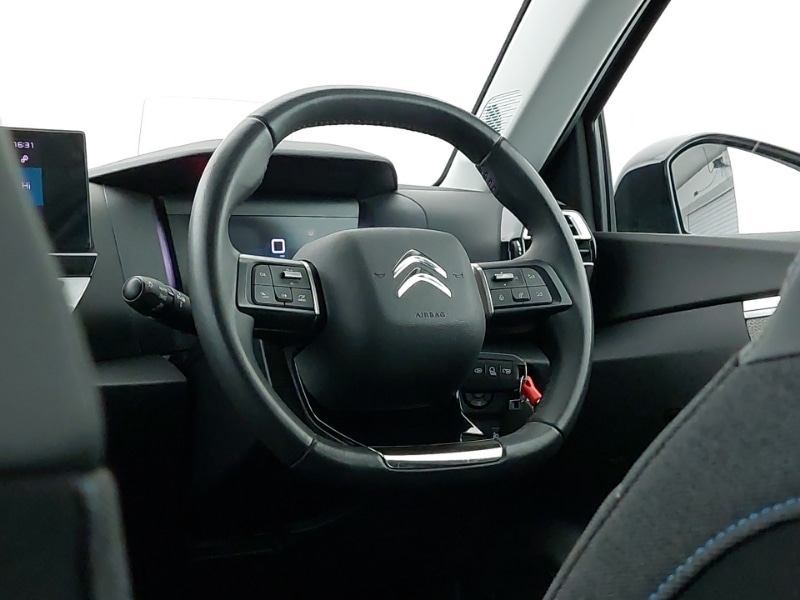 Used Citroen C4 2022 for sale - 77740533: Photo 10