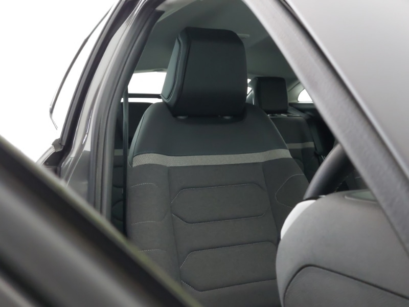 Used Citroen C4 2022 for sale - 77740533: Photo 12