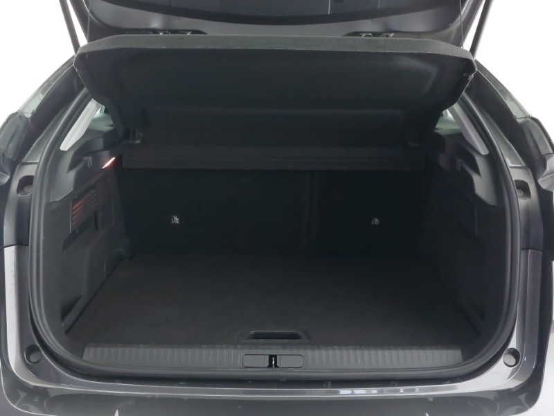 Used Citroen C4 2022 for sale - 77740533: Photo 8