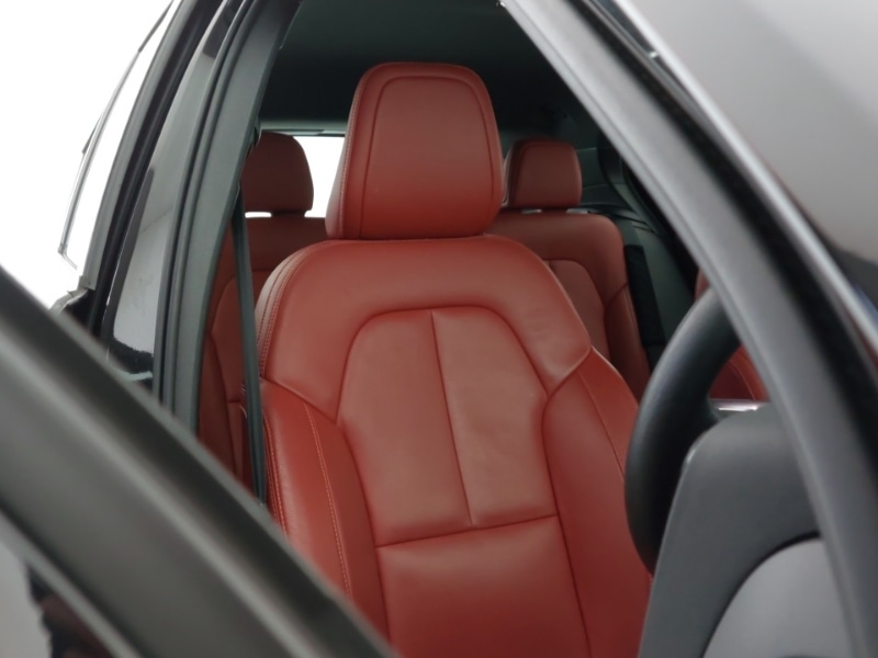 Used Volvo XC40 2020 for sale - 78080010: Photo 12