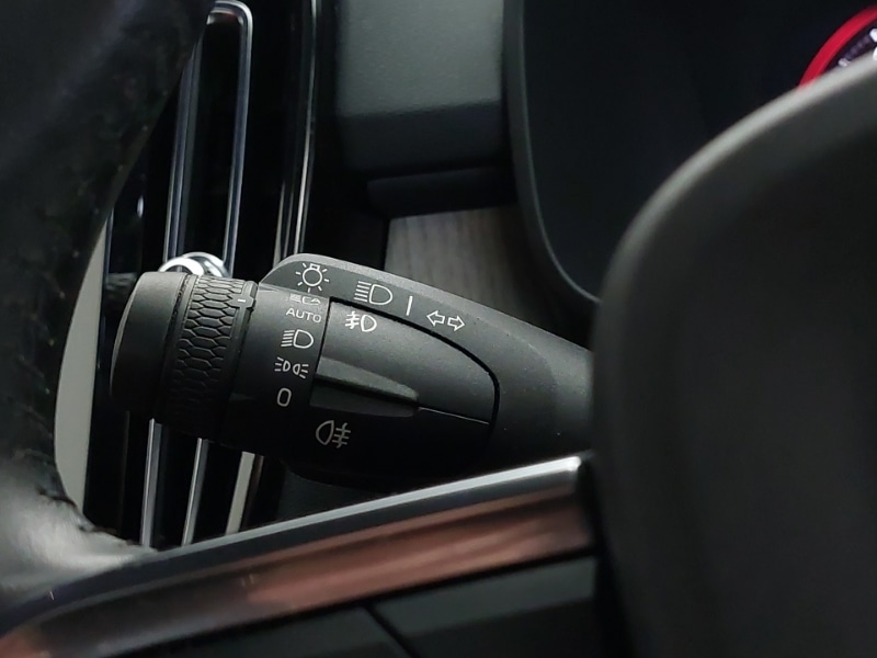 Used Volvo XC40 2020 for sale - 78080010: Photo 14