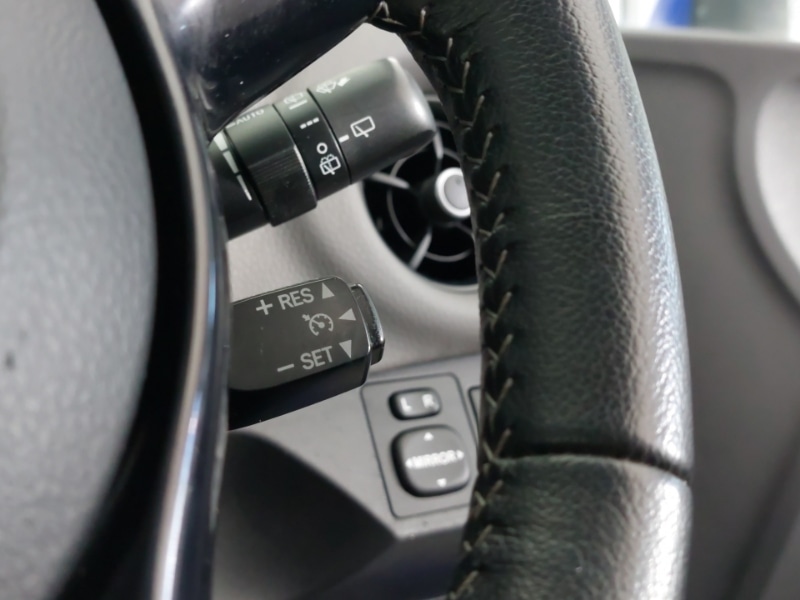 Used Toyota Yaris 2018 for sale - 77995737: Photo 13