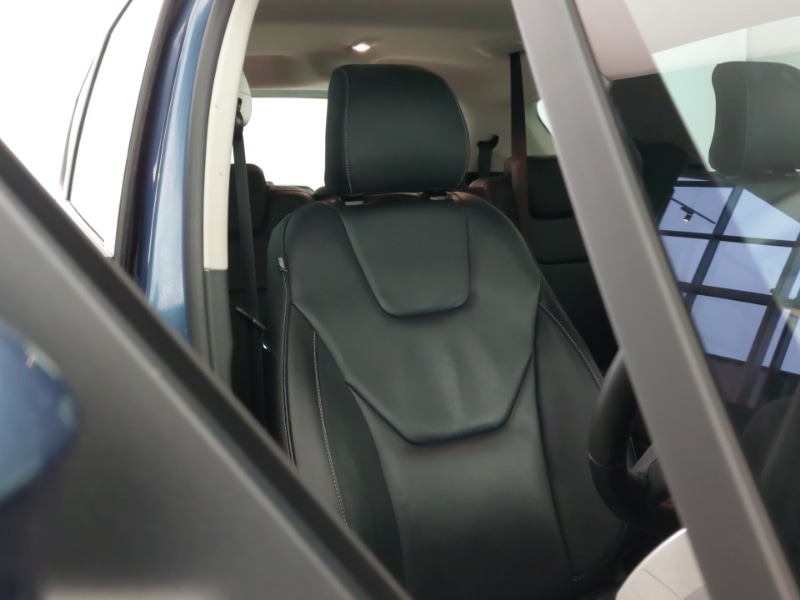 Used Ford S-Max 2022 for sale - 77548797: Photo 12