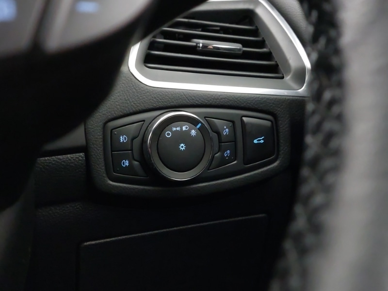 Used Ford S-Max 2022 for sale - 77548797: Photo 13