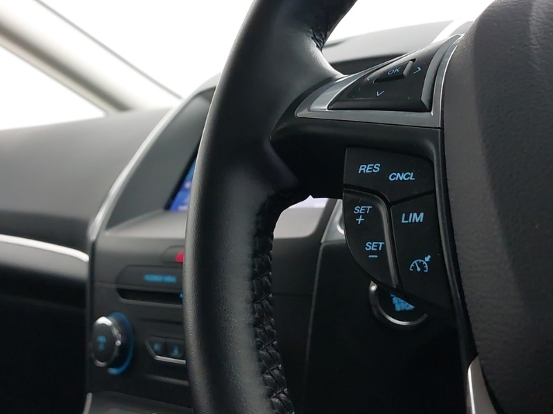 Used Ford S-Max 2022 for sale - 77548797: Photo 14