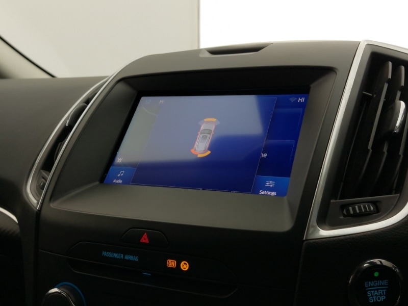 Used Ford S-Max 2022 for sale - 77548797: Photo 17