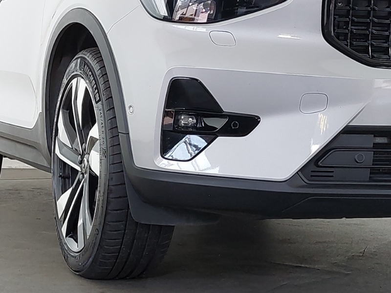Used Volvo XC40 2024 for sale - 75768001: Photo 9