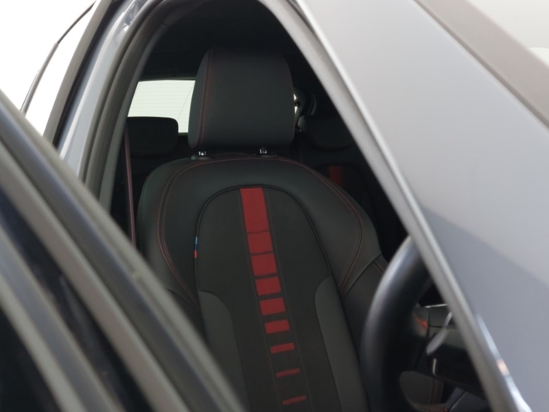 Used BMW 1 Series 2023 for sale - 76970484: Photo 13