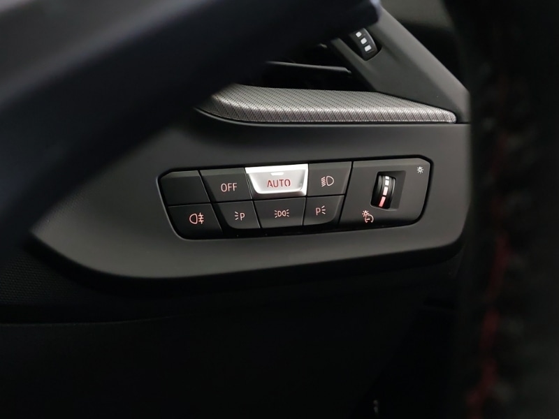 Used BMW 1 Series 2023 for sale - 76970484: Photo 14