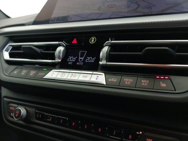 Used BMW 1 Series 2023 for sale - 76970484: Photo 15