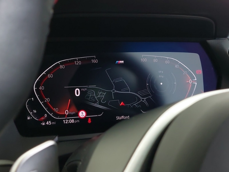 Used BMW 1 Series 2023 for sale - 76970484: Photo 16