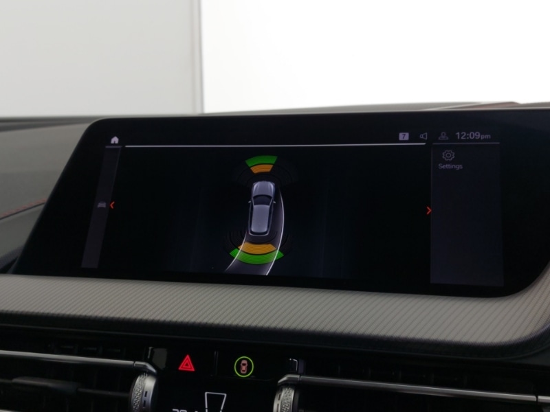 Used BMW 1 Series 2023 for sale - 76970484: Photo 17