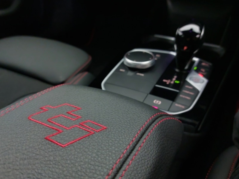 Used BMW 1 Series 2023 for sale - 76970484: Photo 18