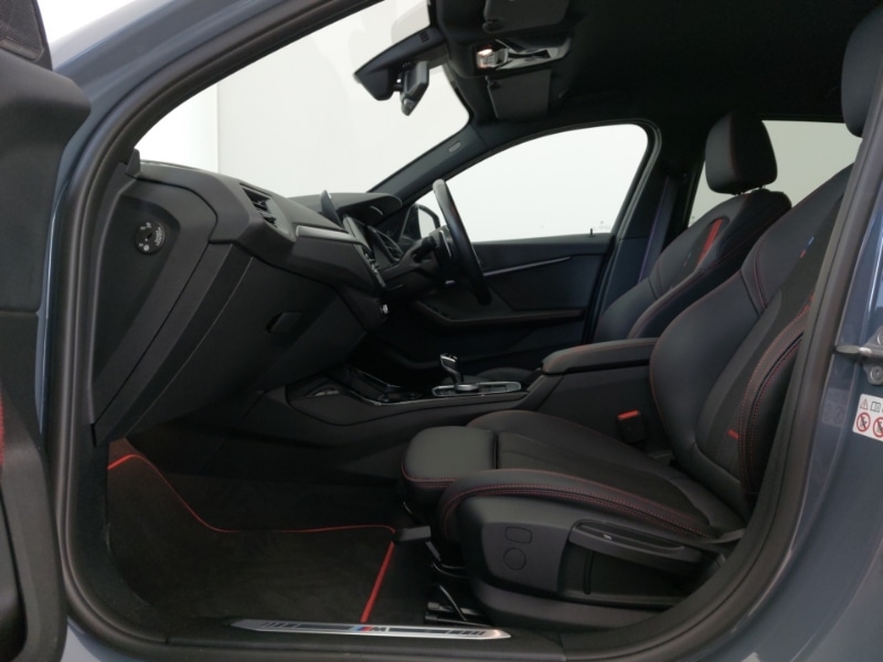 Used BMW 1 Series 2023 for sale - 76970484: Photo 5