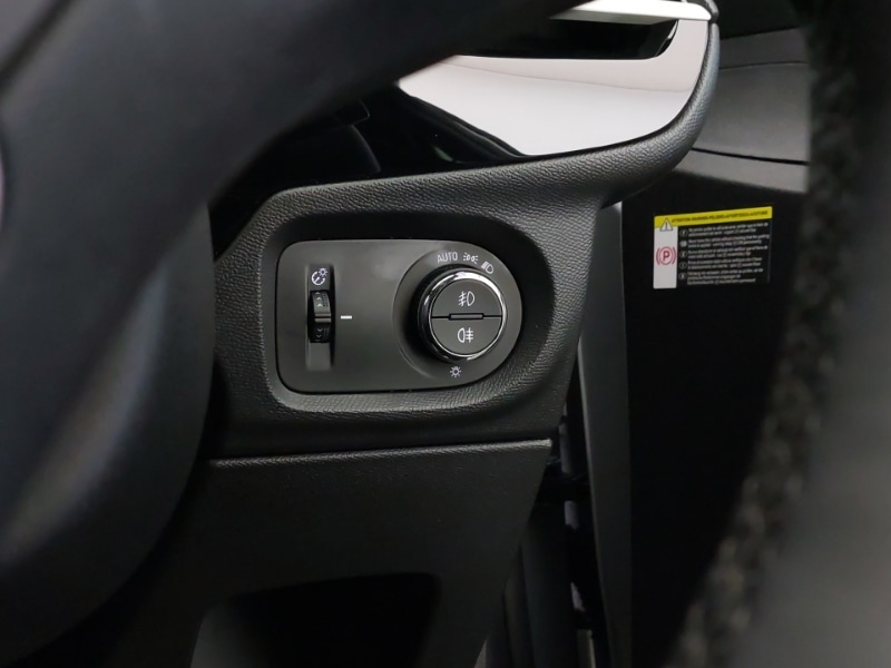 Used Vauxhall Corsa 2025 for sale - 76403917: Photo 13