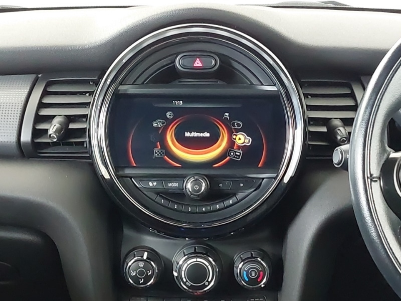 Used MINI Convertible 2017 for sale - 76401083: Photo 10