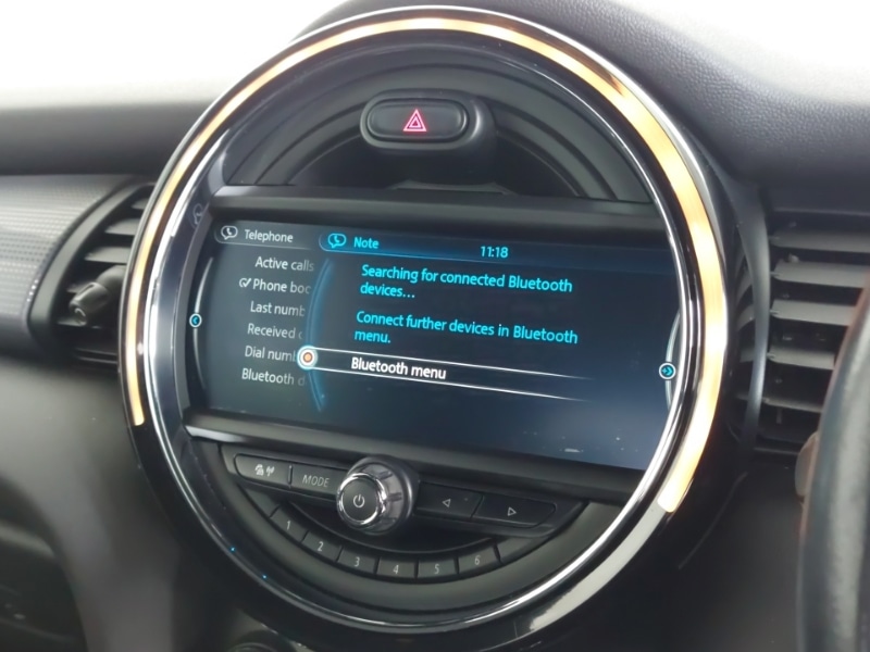 Used MINI Convertible 2017 for sale - 76401083: Photo 13