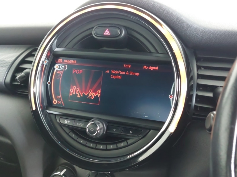 Used MINI Convertible 2017 for sale - 76401083: Photo 15