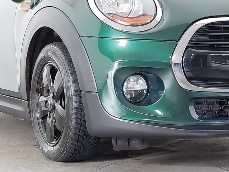 Used MINI Convertible 2017 for sale - 76401083: Photo 9