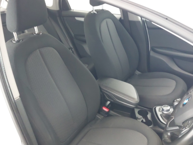 Used BMW 2 Series 2017 for sale - 77265291: Photo 12