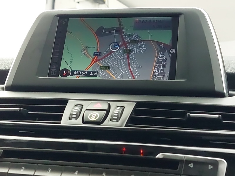 Used BMW 2 Series 2017 for sale - 77265291: Photo 14