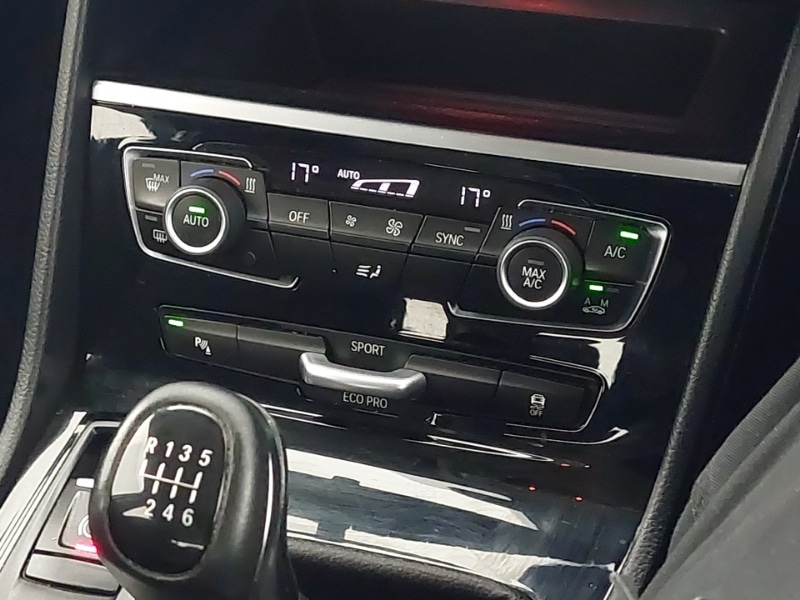 Used BMW 2 Series 2017 for sale - 77265291: Photo 17