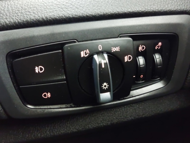 Used BMW 2 Series 2017 for sale - 77265291: Photo 19