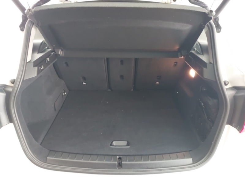 Used BMW 2 Series 2017 for sale - 77265291: Photo 8