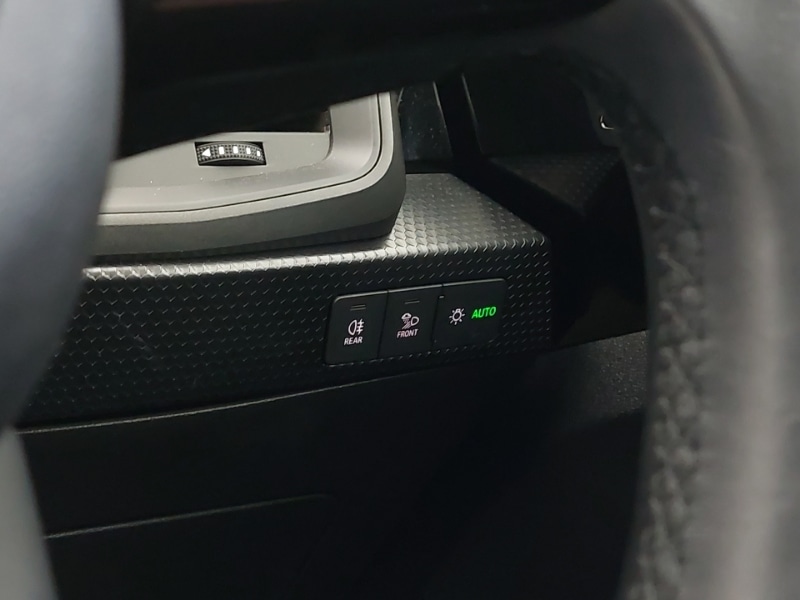 Used Audi A1 2022 for sale - 76669559: Photo 13