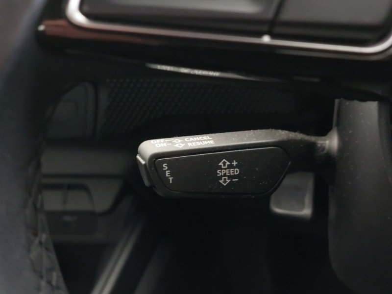 Used Audi A1 2022 for sale - 76669559: Photo 14