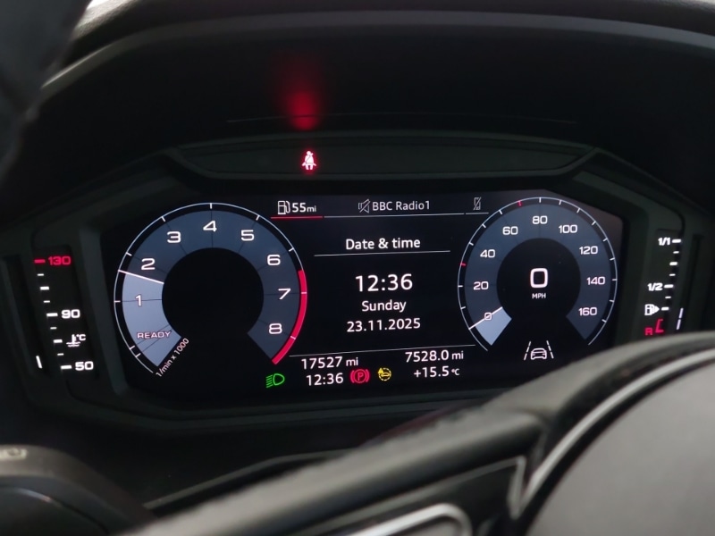 Used Audi A1 2022 for sale - 76669559: Photo 15