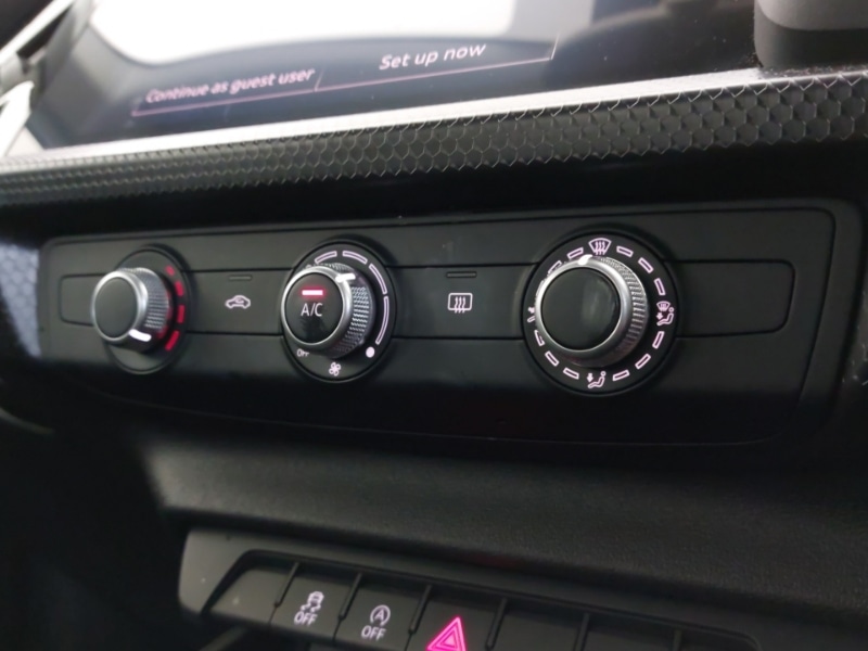 Used Audi A1 2022 for sale - 76669559: Photo 16