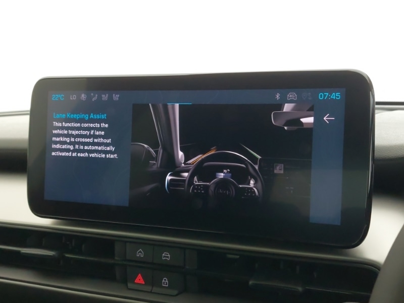 Used Jeep Other 2024 for sale - 76427591: Photo 13