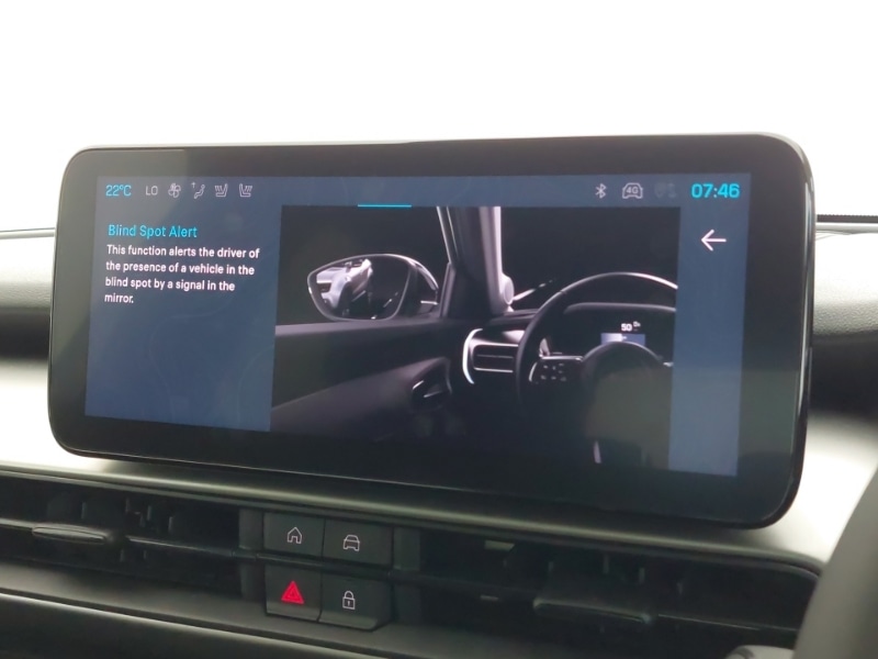 Used Jeep Other 2024 for sale - 76427591: Photo 14