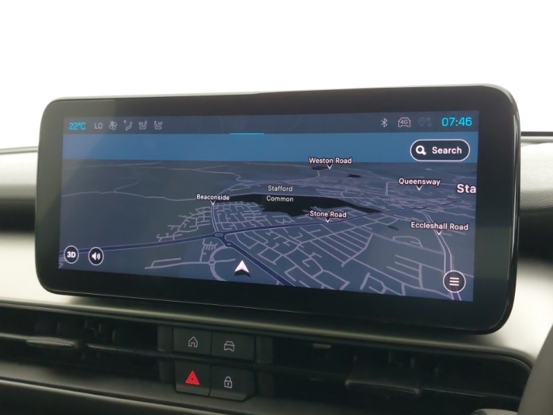 Used Jeep Other 2024 for sale - 76427591: Photo 15