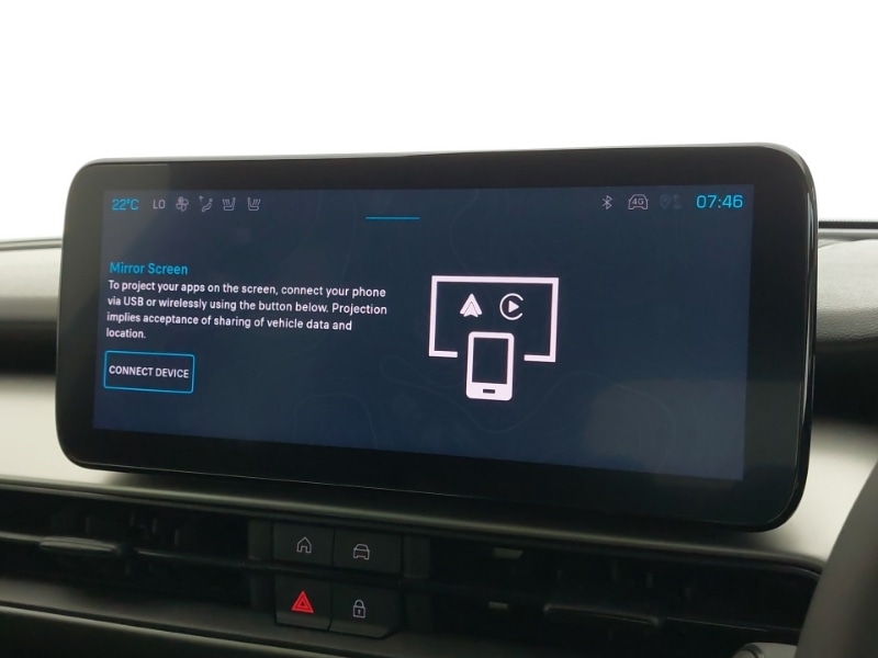 Used Jeep Other 2024 for sale - 76427591: Photo 16