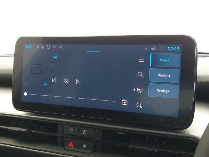 Used Jeep Other 2024 for sale - 76427591: Photo 17