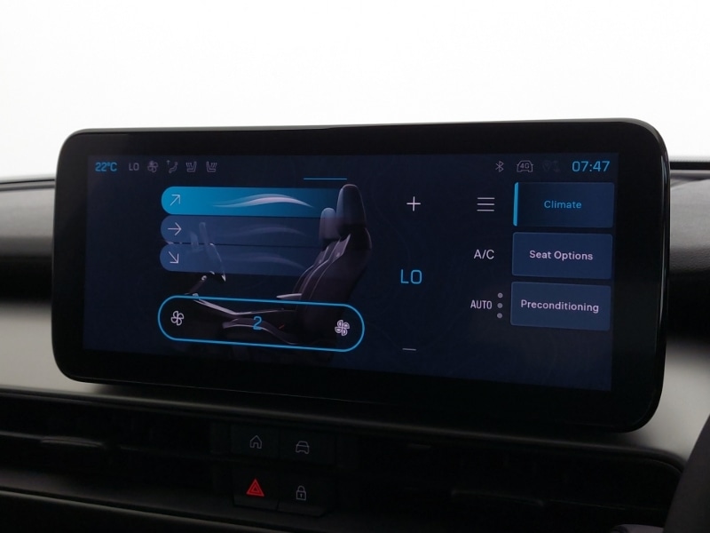 Used Jeep Other 2024 for sale - 76427591: Photo 18