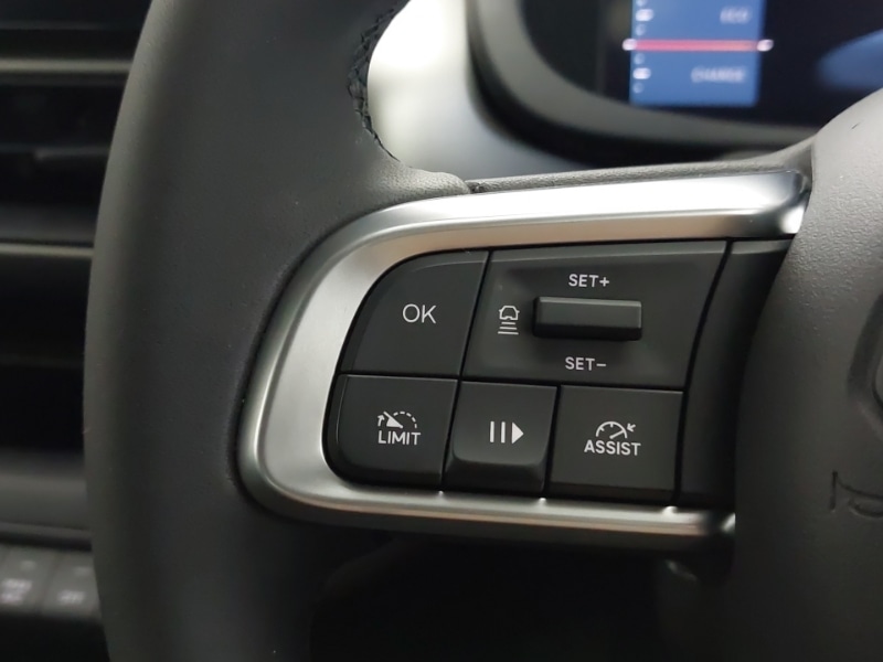 Used Jeep Other 2024 for sale - 76427591: Photo 19