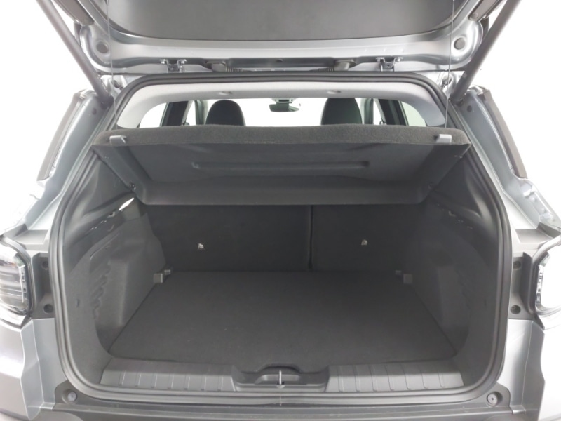 Used Jeep Other 2024 for sale - 76427591: Photo 8