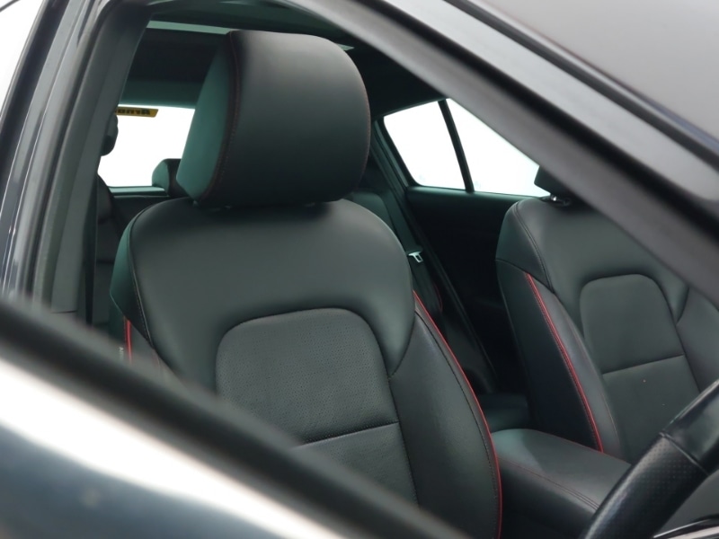 Used Kia Sportage 2019 for sale - 78203029: Photo 12