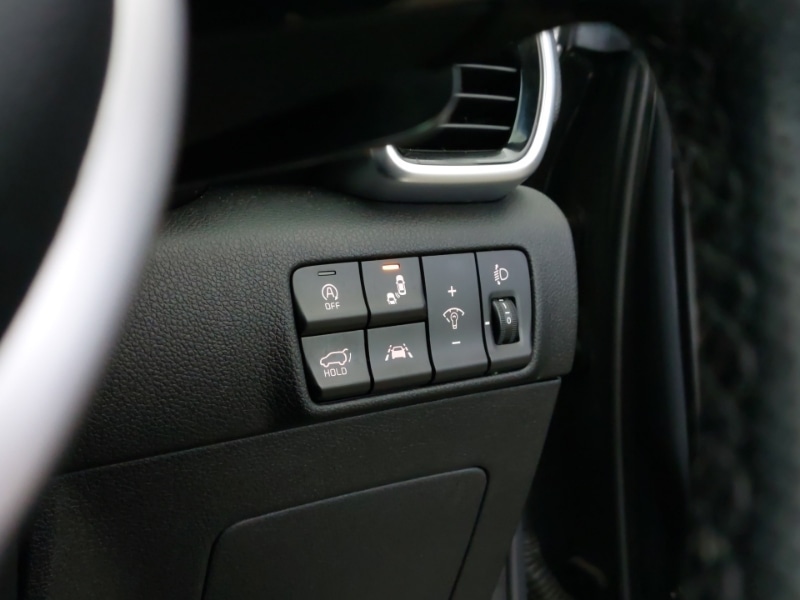 Used Kia Sportage 2019 for sale - 78203029: Photo 16