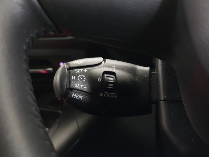 Used Citroen Berlingo 2022 for sale - 77716837: Photo 18