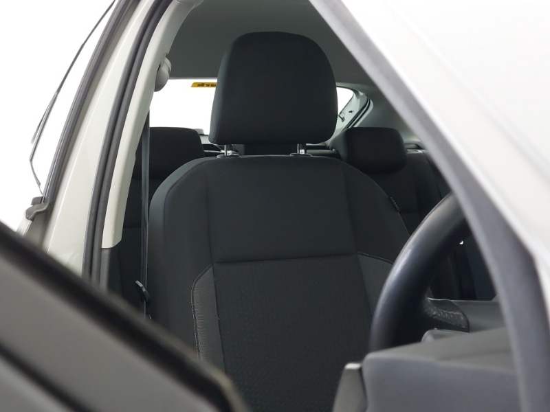 Used Volkswagen Taigo 2023 for sale - 77716845: Photo 12