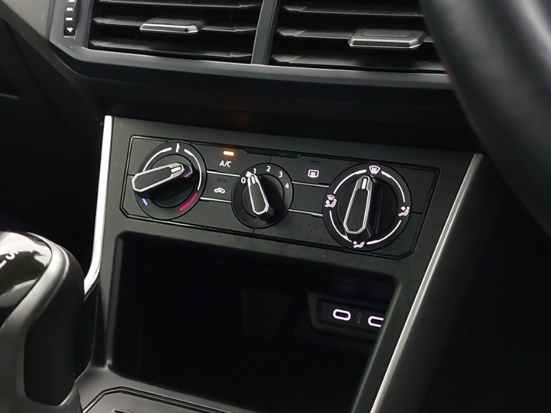 Used Volkswagen Taigo 2023 for sale - 77716845: Photo 14