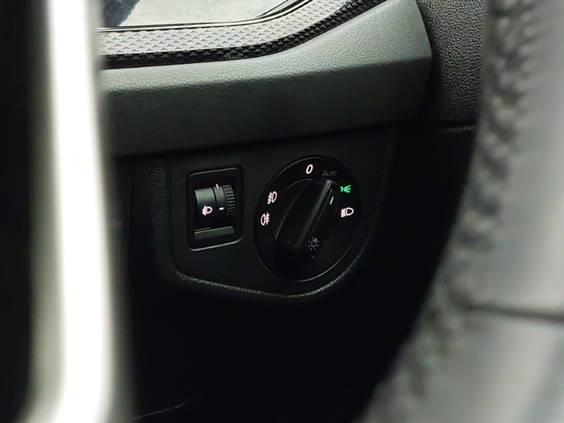 Used Volkswagen Taigo 2023 for sale - 77716845: Photo 19