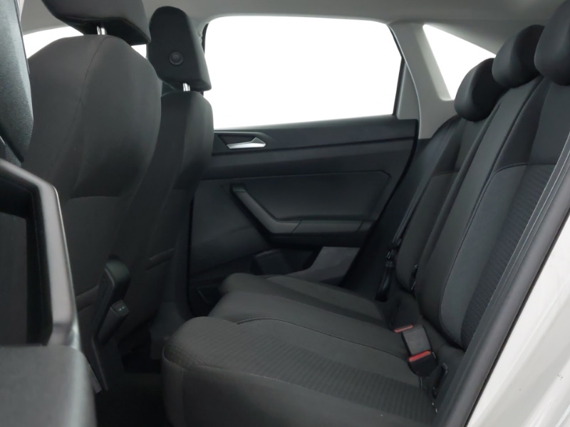 Used Volkswagen Taigo 2023 for sale - 77716845: Photo 6